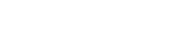 mesplansPRO