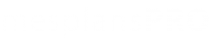 white_logo2_mpP