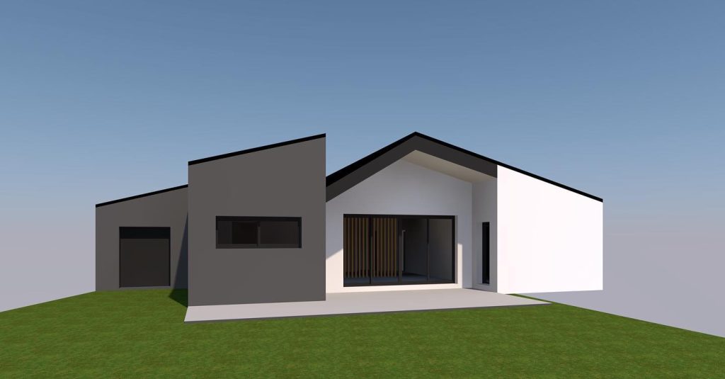 plan-3D